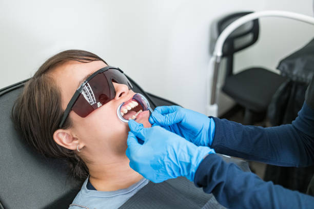 Best Broken or Cracked Tooth Emergency Dentist in Ellerslie, GA